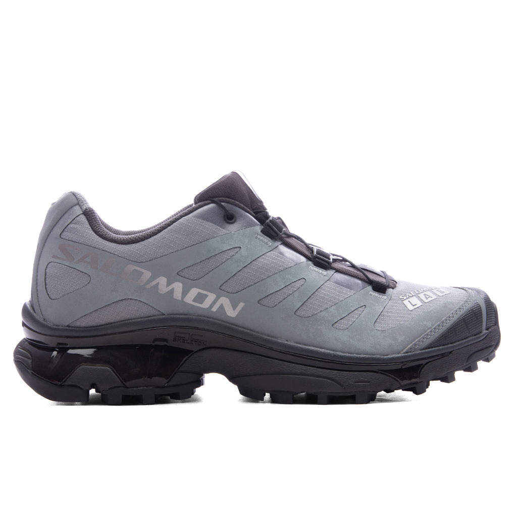 XT-4 OG Protective - Monument/Asphalt