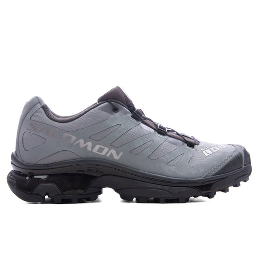 XT-4 OG Protective - Monument/Asphalt