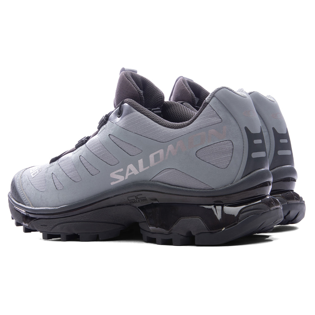 XT-4 OG Protective - Monument/Asphalt