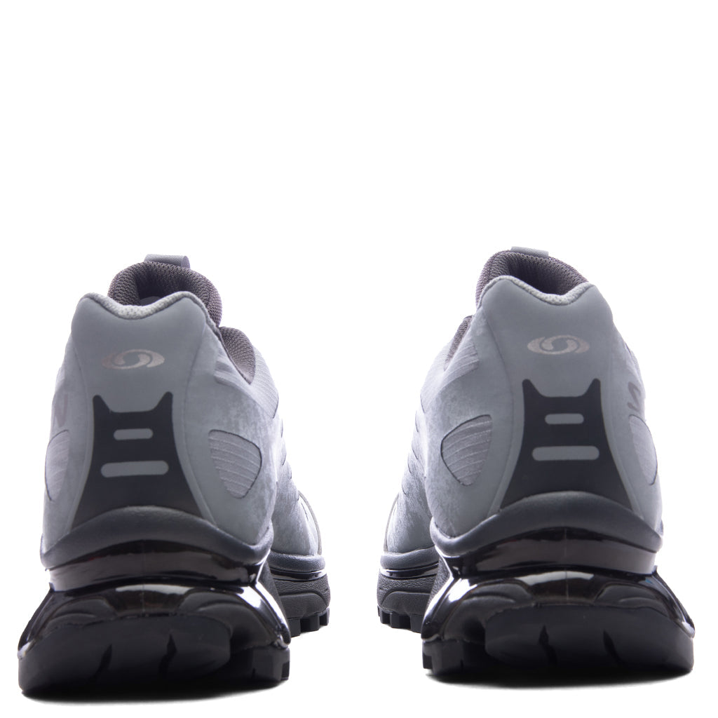XT-4 OG Protective - Monument/Asphalt