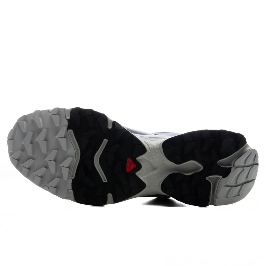 XT-4 GTX - Black/Black/Lunar