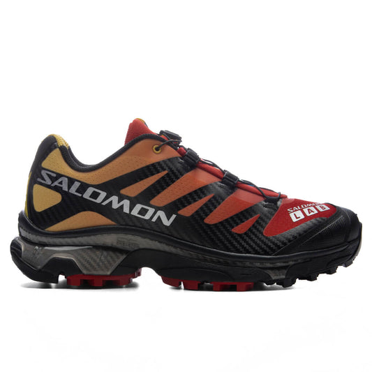 XT-4 OG - Lava Falls/Beach Ball/Black