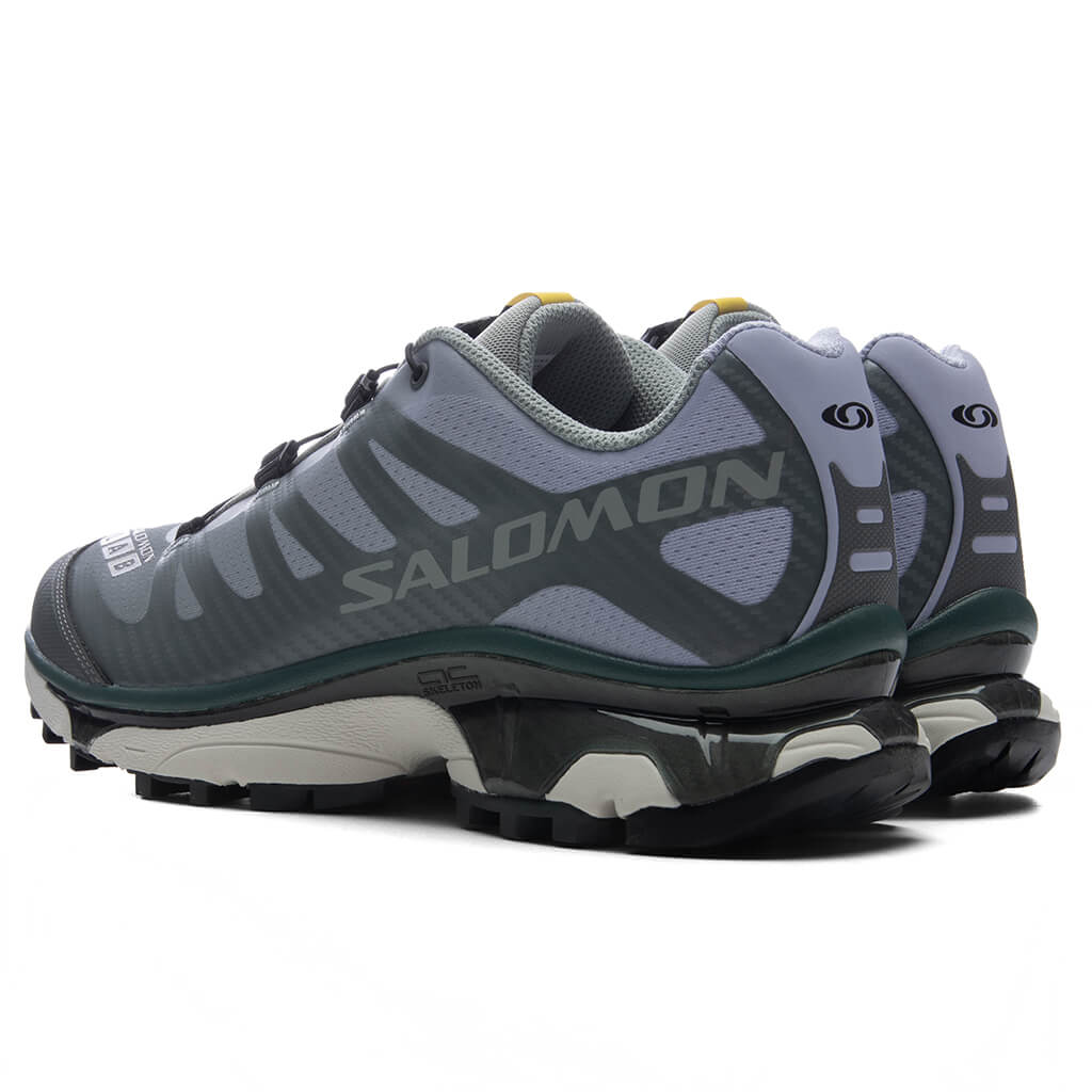 XT-4 OG - Sedona Sage/Wrought Iron/Cosmic Sky