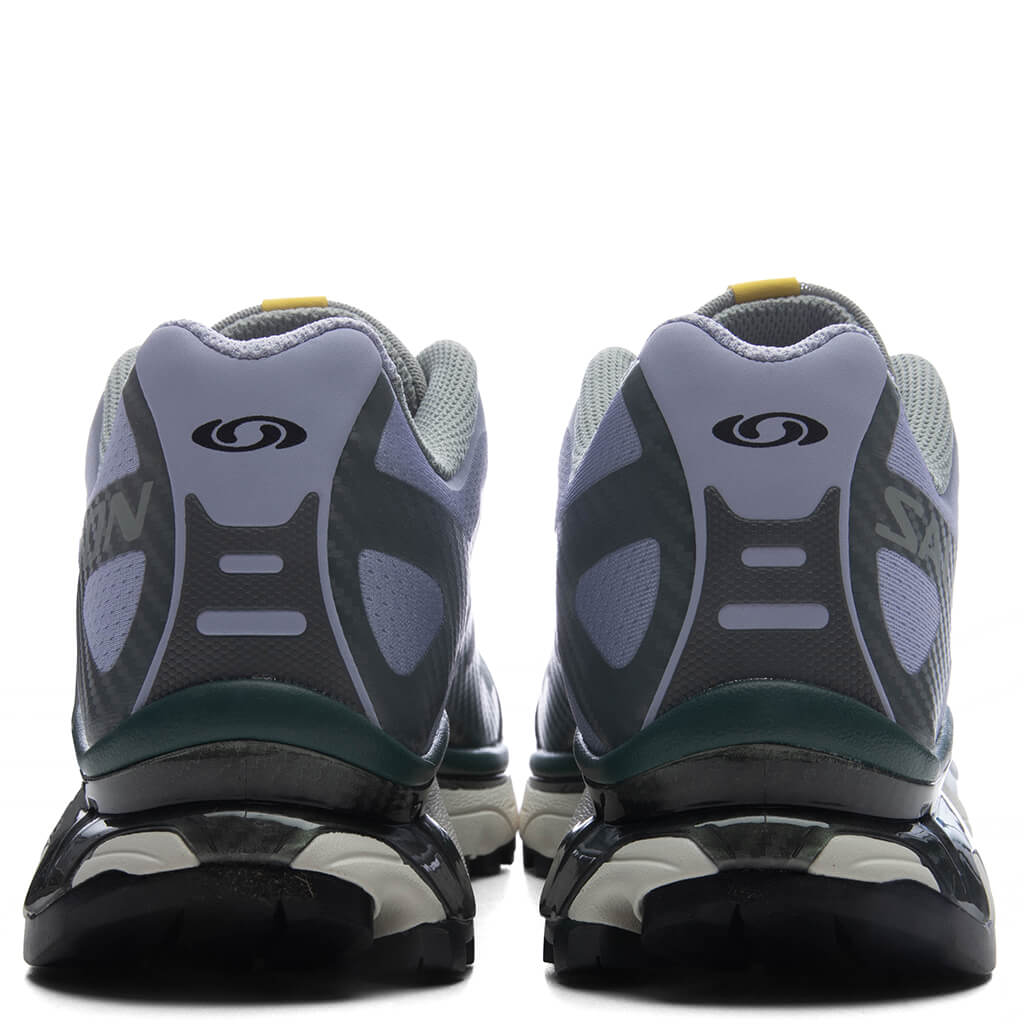 XT-4 OG - Sedona Sage/Wrought Iron/Cosmic Sky