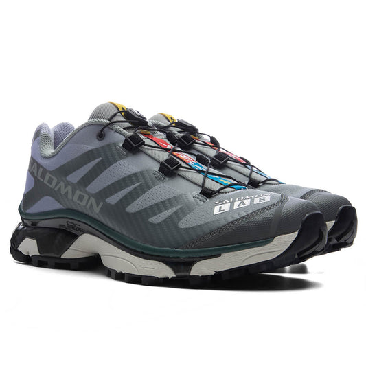 XT-4 OG - Sedona Sage/Wrought Iron/Cosmic Sky