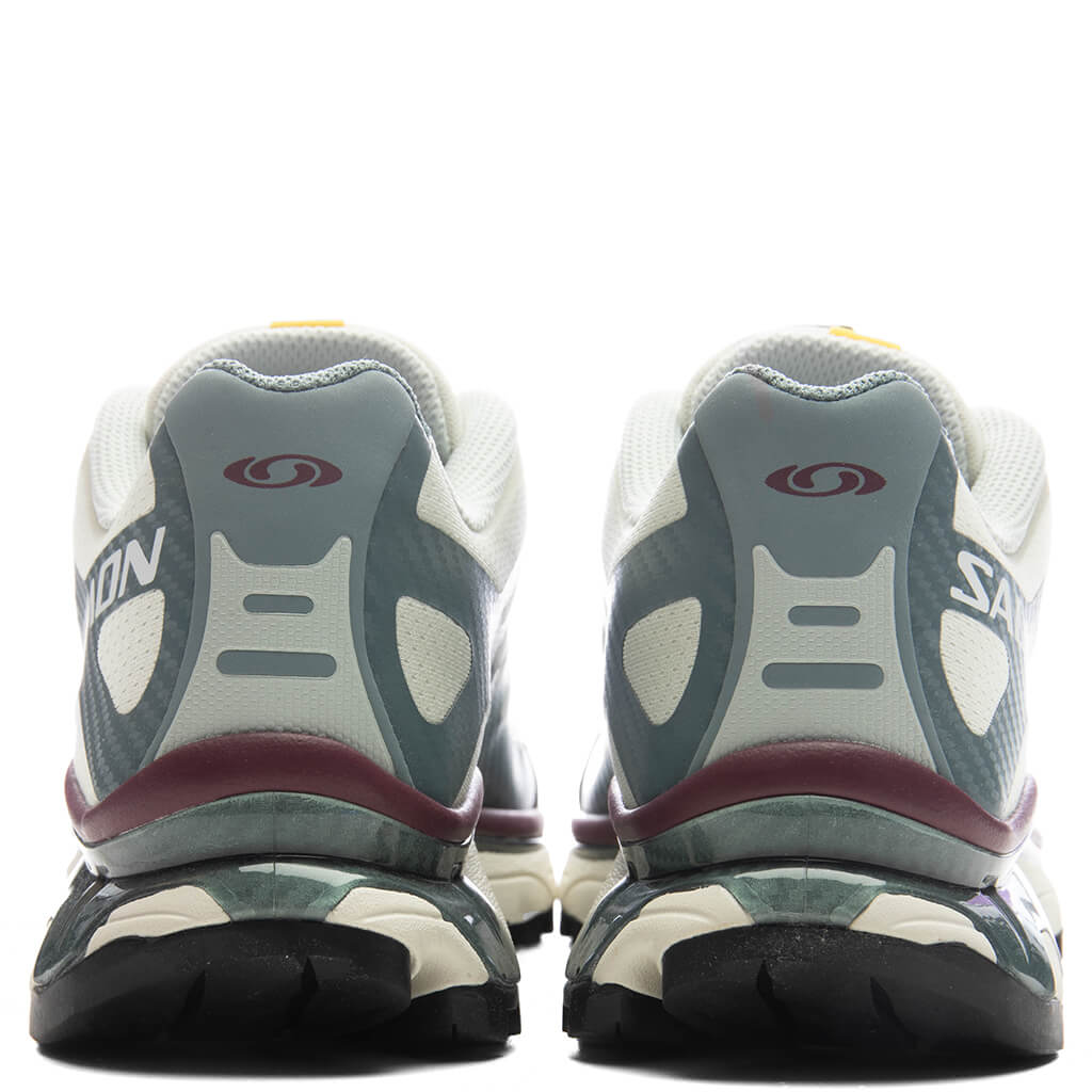 XT-4 OG - Vanilla Ice/Ice Flow