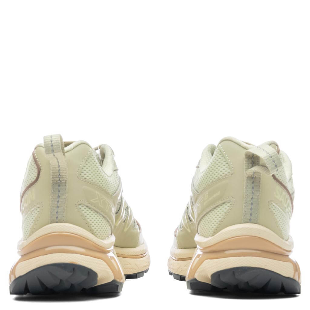 XT-6 Expanse - Alfalfa/Shortbread/Aloe Wash
