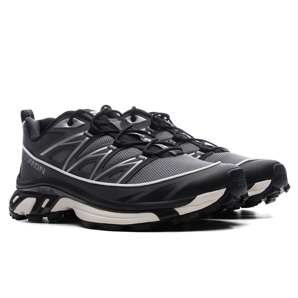 XT-6 Expanse - Cloud Rock/Asphalt/Black