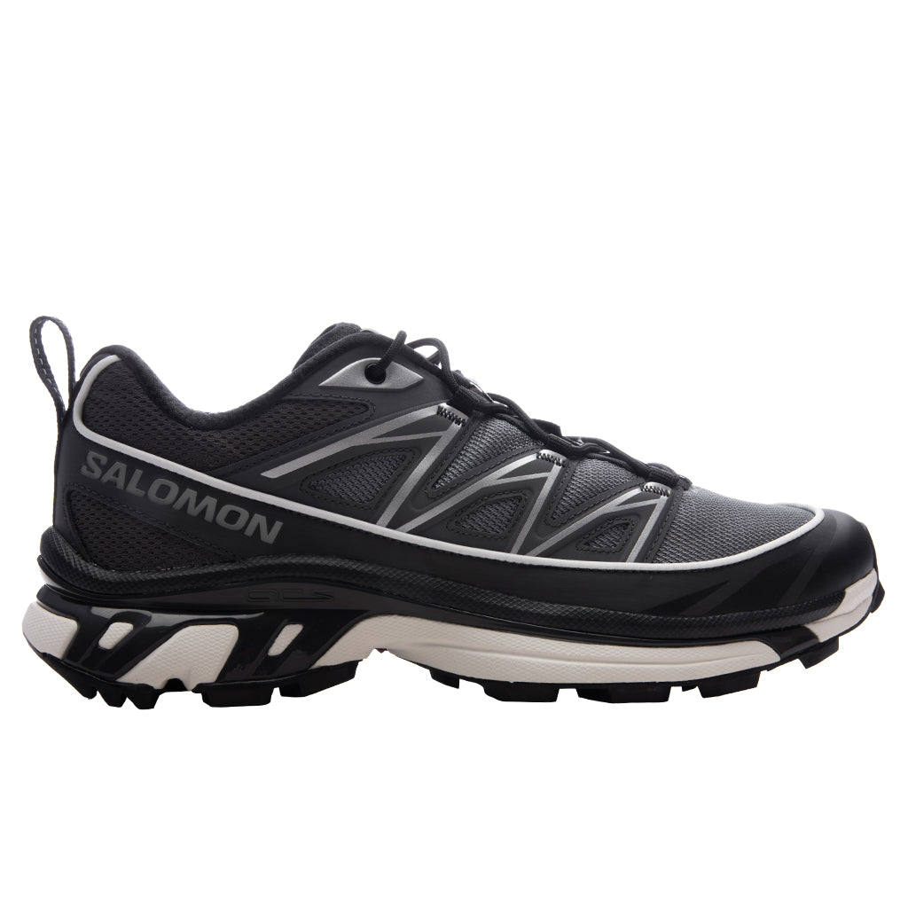 XT-6 Expanse - Cloud Rock/Asphalt/Black