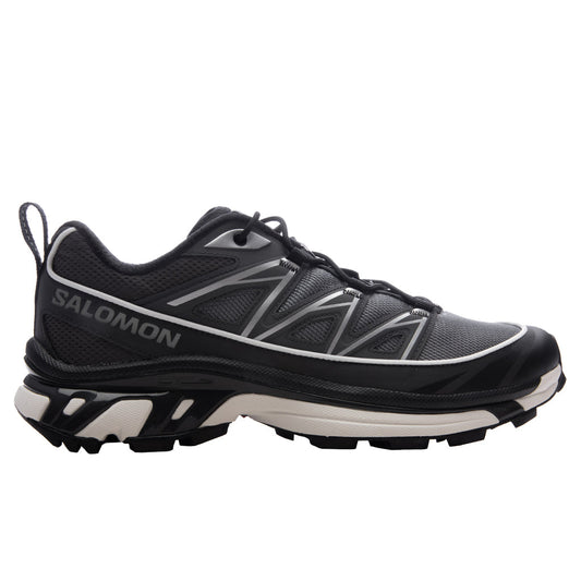 XT-6 Expanse - Cloud Rock/Asphalt/Black