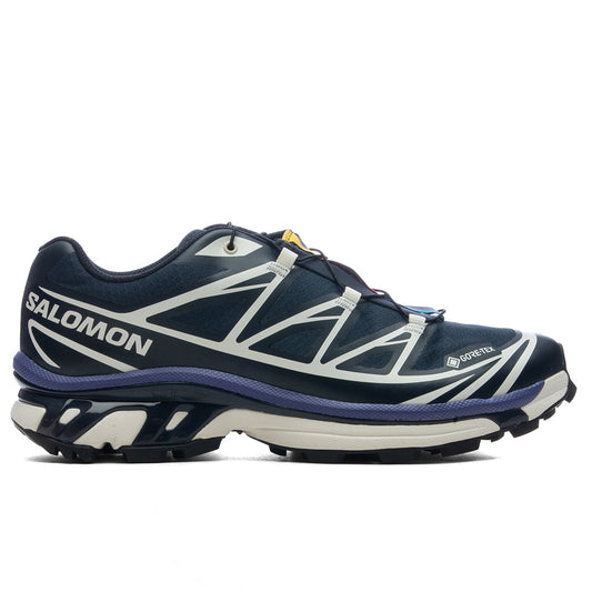 XT-6 GTX - Carbon/Vanilla Ice/Libert