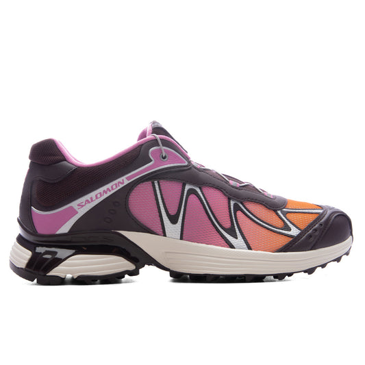 XT-Whisper Skyline - Cyclamen/Turmeric