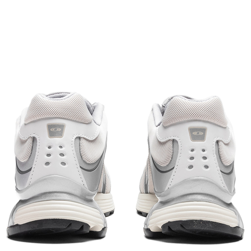 XT-Whisper - Silver/Lunar Rock