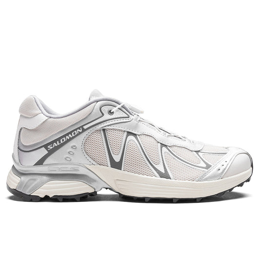 XT-Whisper - Silver/Lunar Rock