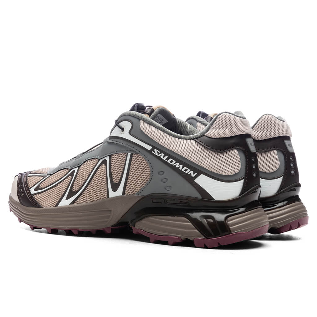 XT-Whisper 'Oxford Tan' - Sedona Sage/Delicioso