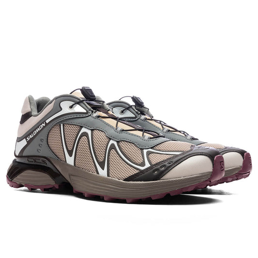 XT-Whisper 'Oxford Tan' - Sedona Sage/Delicioso