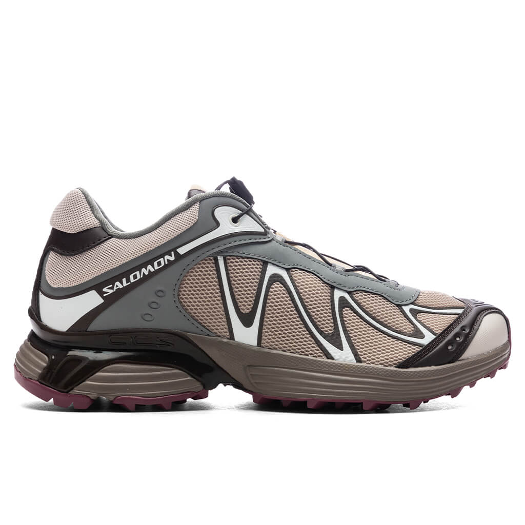 XT-Whisper 'Oxford Tan' - Sedona Sage/Delicioso