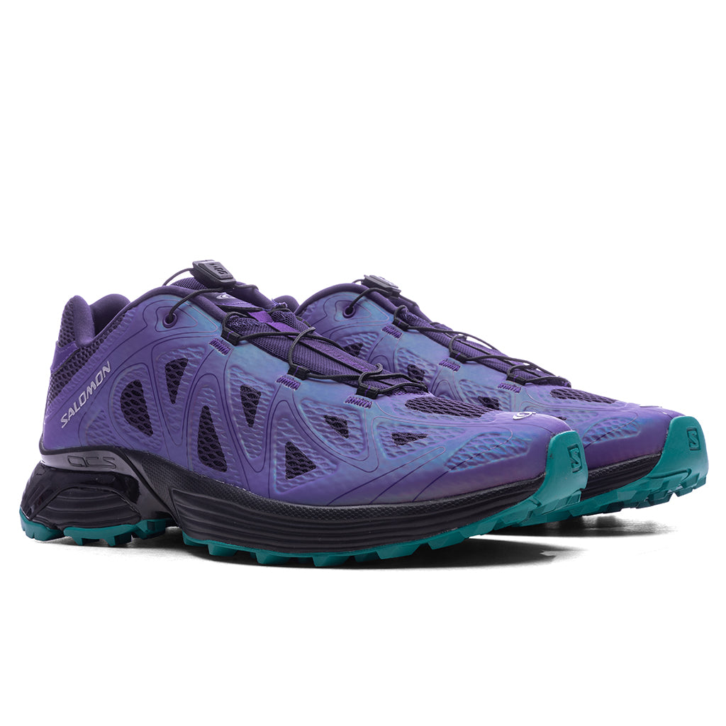XT-Whisper Void  - Libert/Astral Aura/Dynasty Green