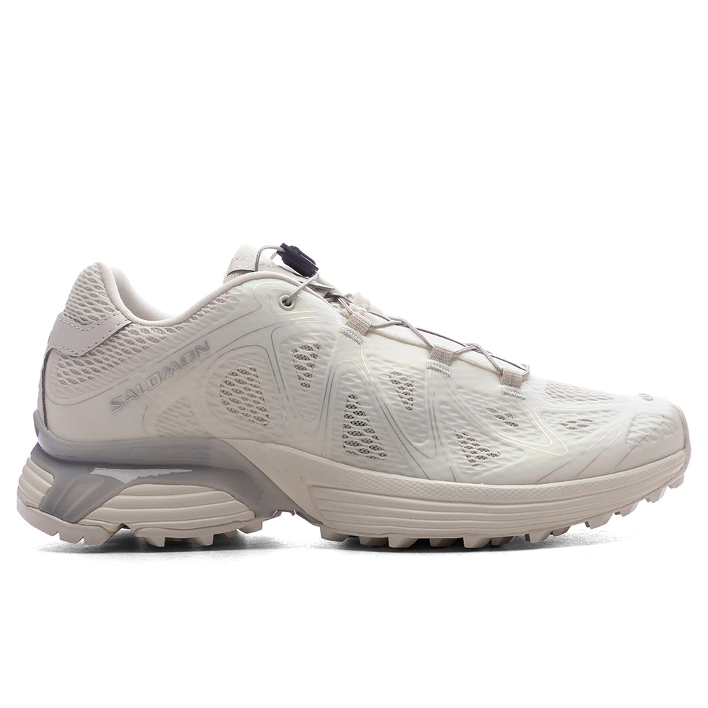 XT-Whisper Void - Vanilla Ice/Vanilla Ice/Footwear Silver