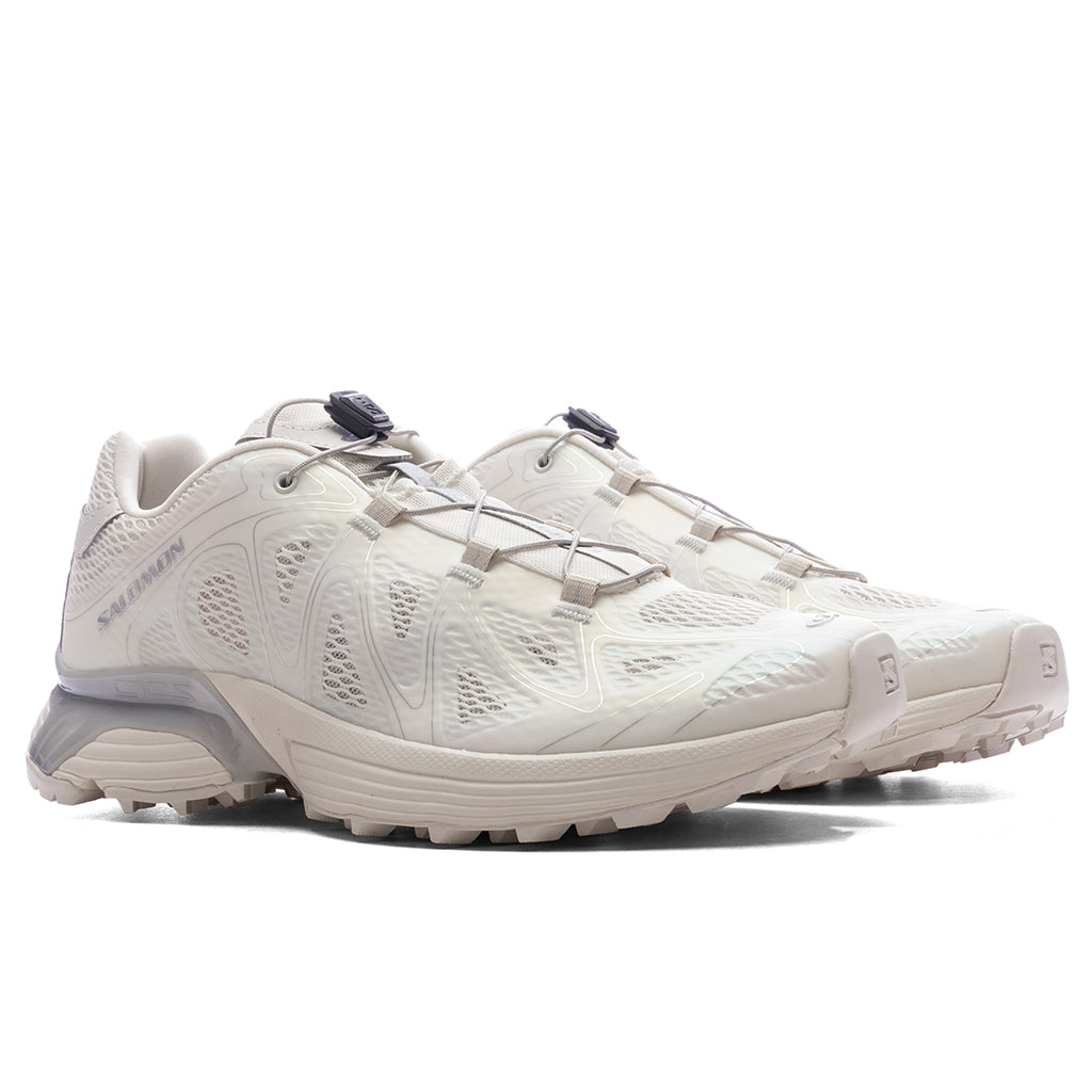 XT-Whisper Void - Vanilla Ice/Vanilla Ice/Footwear Silver