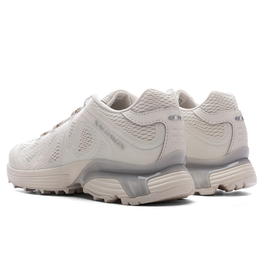 XT-Whisper Void - Vanilla Ice/Vanilla Ice/Footwear Silver