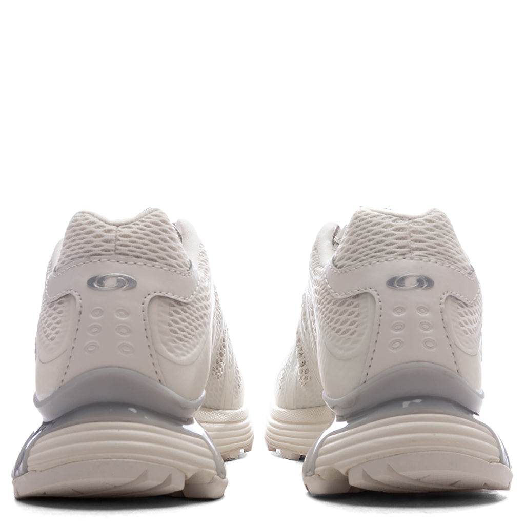 XT-Whisper Void - Vanilla Ice/Vanilla Ice/Footwear Silver