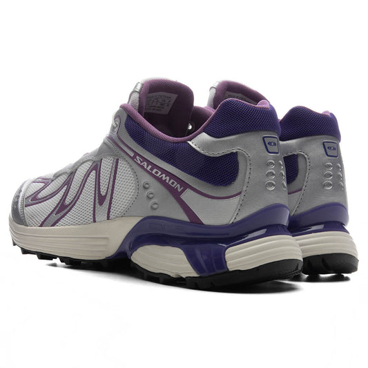 XT-Whisper - White/Footwear Silver
