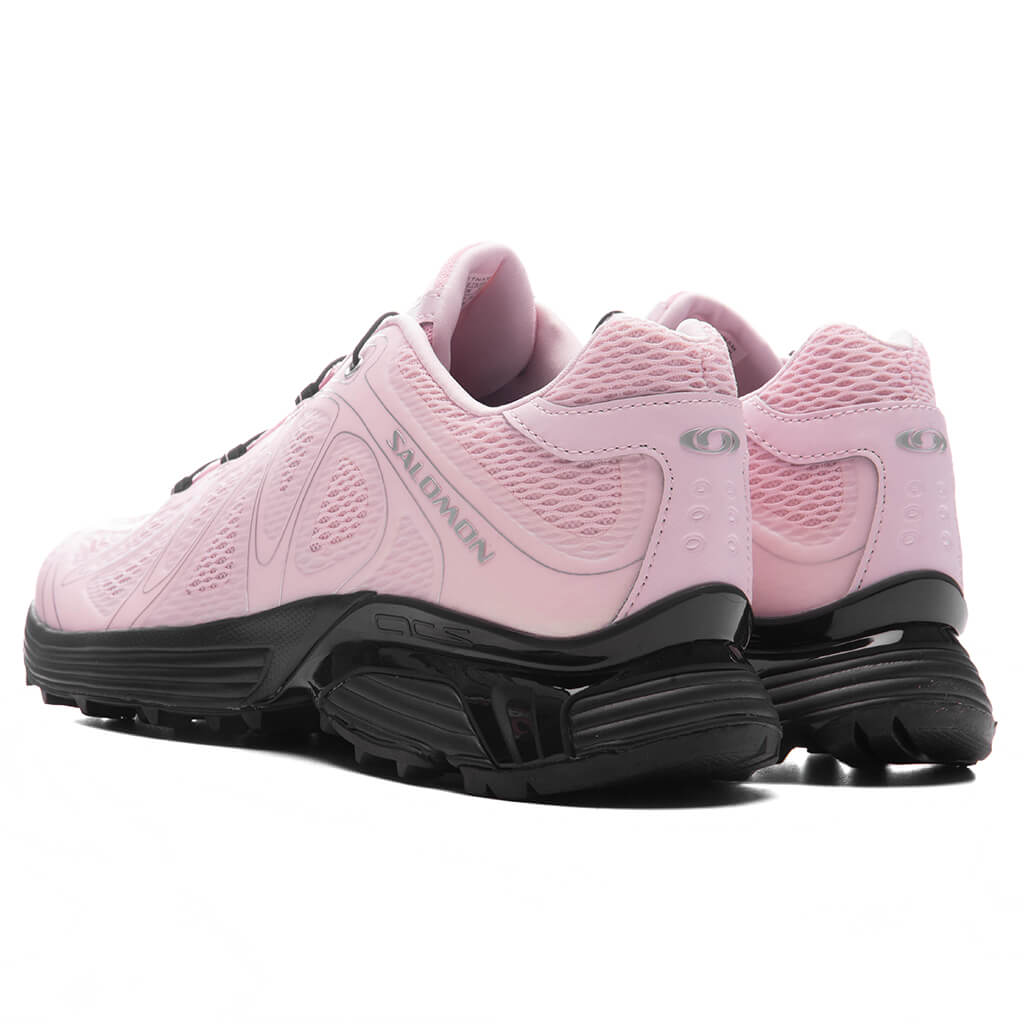 XT-Whisper Void - Icy Pink/Black/Footwear Silver