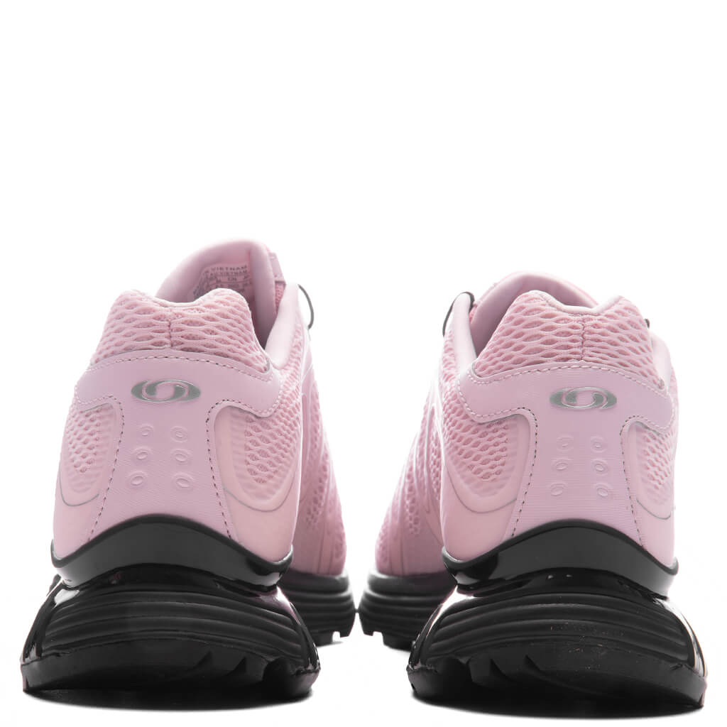 XT-Whisper Void - Icy Pink/Black/Footwear Silver