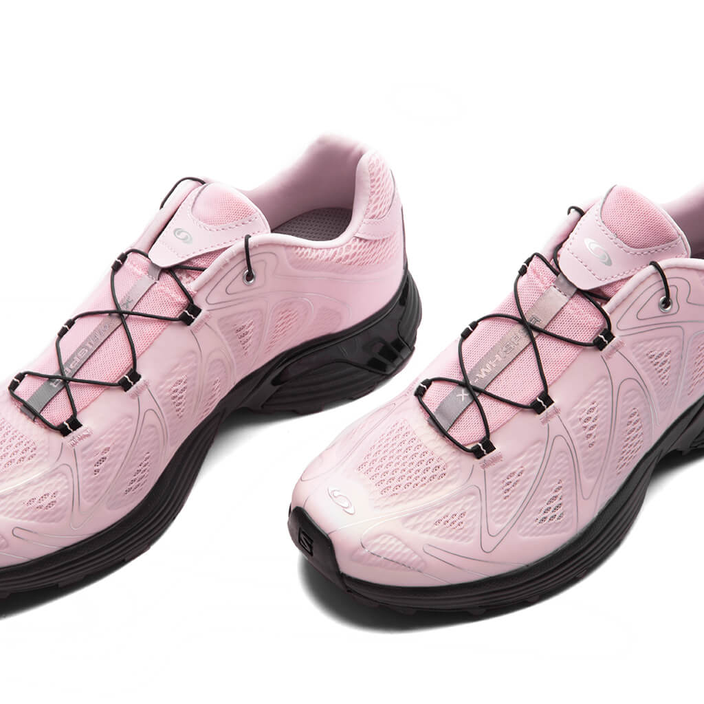 XT-Whisper Void - Icy Pink/Black/Footwear Silver