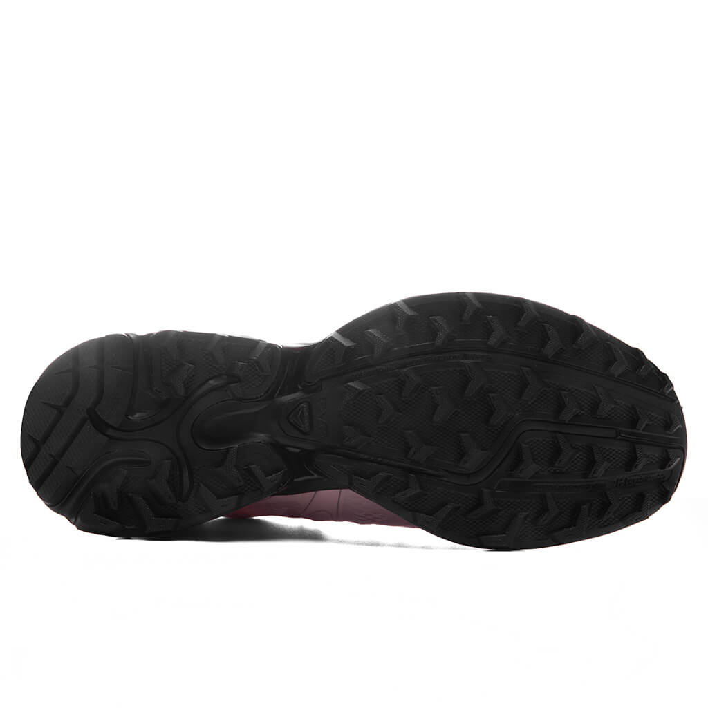 XT-Whisper Void - Icy Pink/Black/Footwear Silver