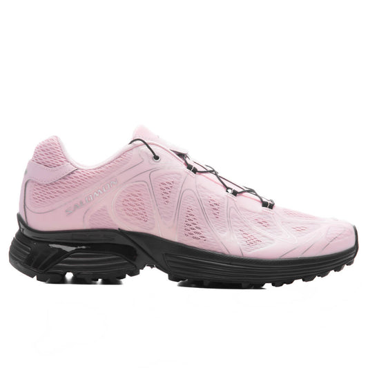 XT-Whisper Void - Icy Pink/Black/Footwear Silver