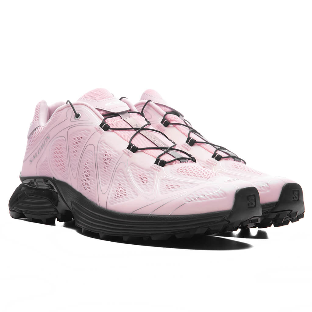 XT-Whisper Void - Icy Pink/Black/Footwear Silver