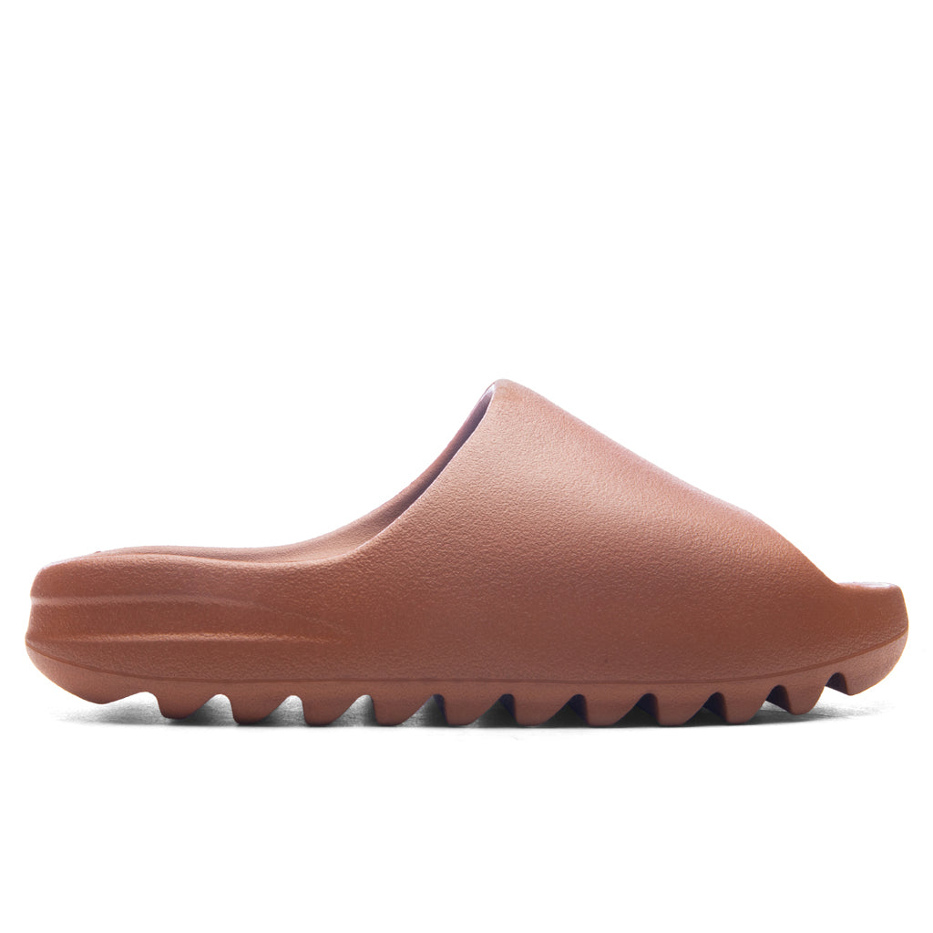 Yeezy Slide - Flax