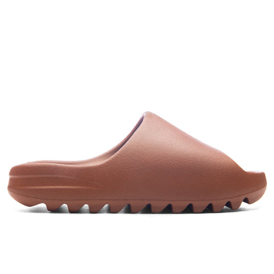 Yeezy Slide - Flax