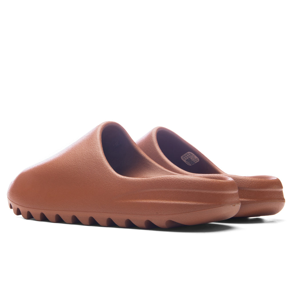 Yeezy Slide - Flax