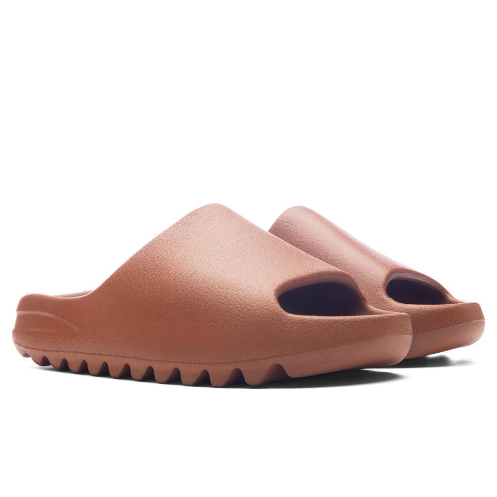 Yeezy Slide - Flax