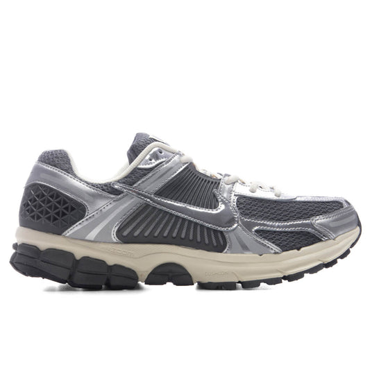 Zoom Vomero 5 - Iron Grey/Chrome/Metallic Silver