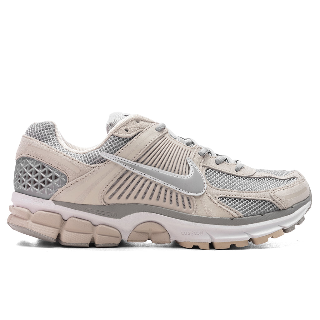 Zoom Vomero 5 - Light Orewood Brown/Light Smoke Grey/White