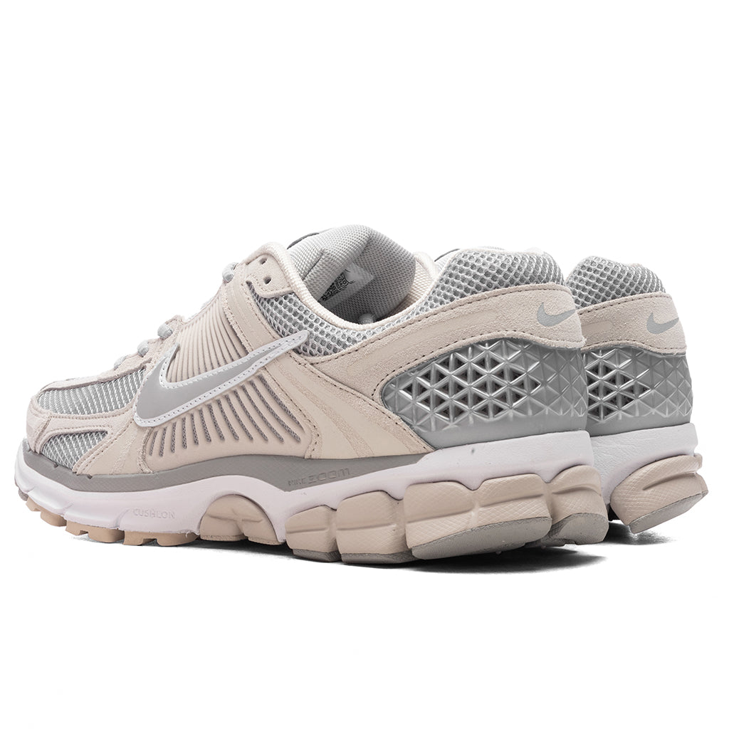 Zoom Vomero 5 - Light Orewood Brown/Light Smoke Grey/White