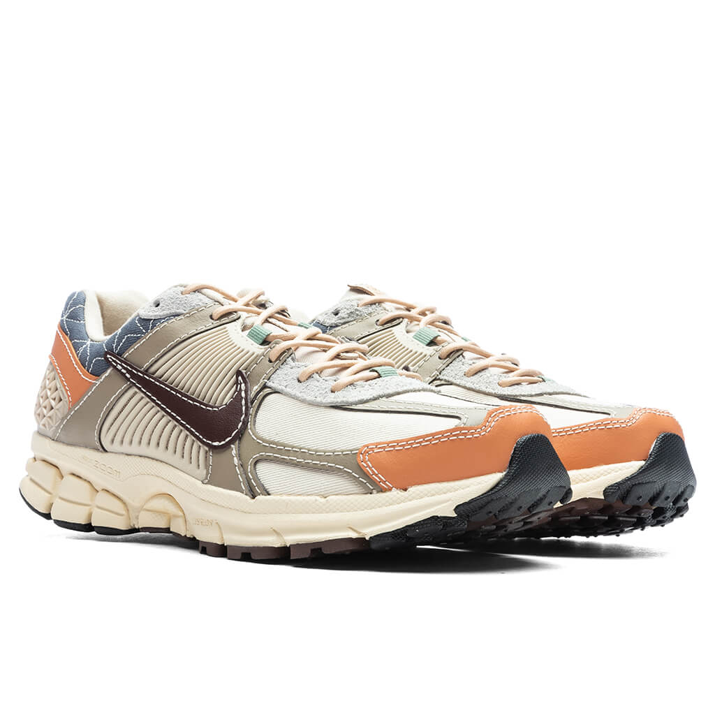 Zoom Vomero 5 'Sashiko' - Sanddrift/Earth/Muslin