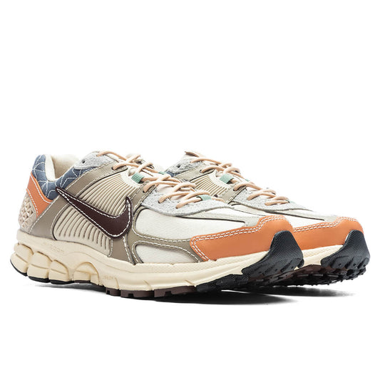 Zoom Vomero 5 'Sashiko' - Sanddrift/Earth/Muslin