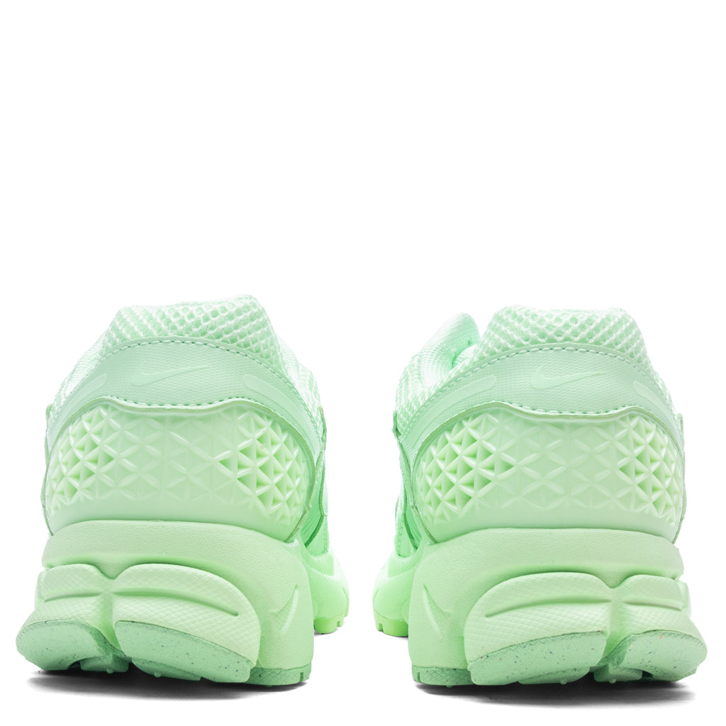 Zoom Vomero 5 - Vapor Green/Vapor Green
