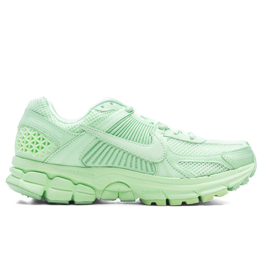 Zoom Vomero 5 - Vapor Green/Vapor Green