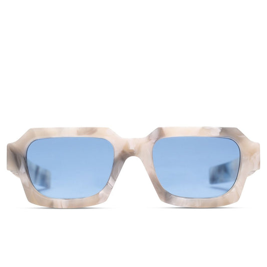 A-Cold-Wall x RetroSuperFuture Marble Sunglasses