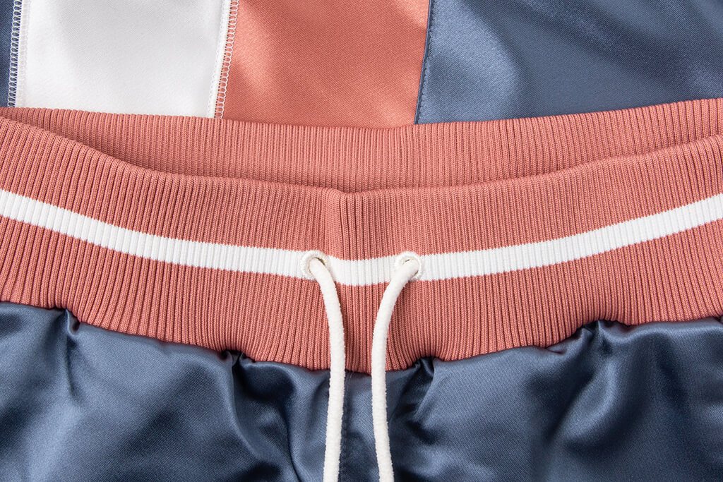 adidas Originals x Bristol Studios Pants - Blue