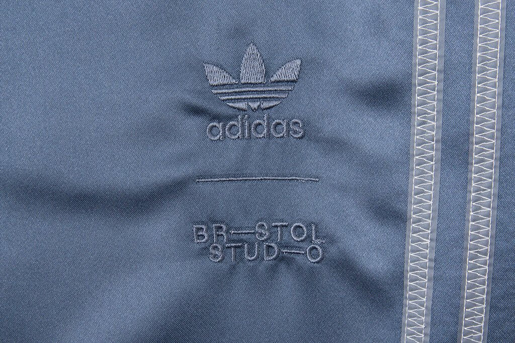 adidas Originals x Bristol Studios Pants - Blue