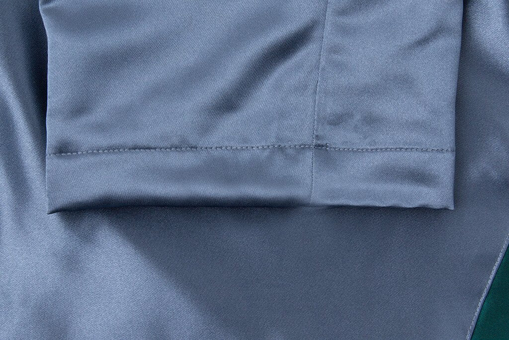 adidas Originals x Bristol Studios Pants - Blue