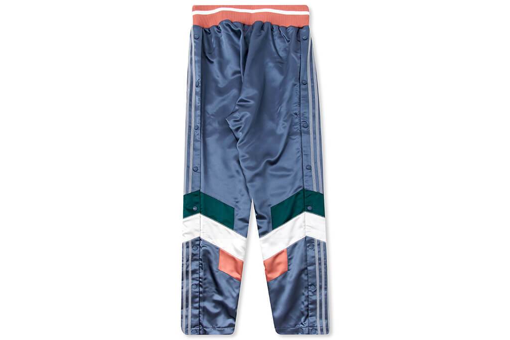 adidas Originals x Bristol Studios Pants - Blue
