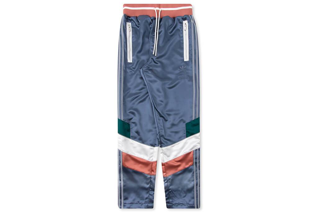 adidas Originals x Bristol Studios Pants - Blue